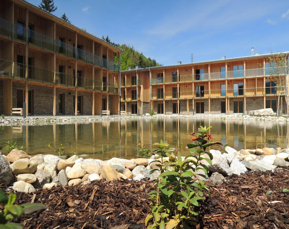 Apartman Medvedin 110 Špindlerŭv Mlýn Værelse billede